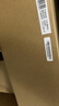 先马（SAMA）平头哥800 额定650W台式主机箱电源 压纹线/主动PFC/单路+12V/智能温控/12cm风扇/ 实拍图