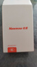 纽曼（Newmine）苹果充电器安卓手机5V/2.1A快速电源适配器通用苹果iPhone14/SE2/13/iPad平板耳机等 LC203 白 实拍图