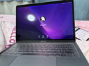 苹果（Apple） MacBook Pro/Air 二手苹果笔记本电脑 商务 办公 游戏 设计 剪辑 95新XT2【官方定制】i7-16G/512G 实拍图