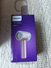 飞利浦（PHILIPS）毛球修剪器 充电式剃毛机去球器 衣服家用剃球器 GCA2200/40 实拍图