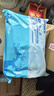 绿之源可挂式除湿袋250g10袋大容量衣柜宿舍床上被子除湿剂干燥剂吸湿包 实拍图