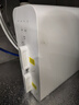 米家小米净水器N1 800G大通量 母婴级净水认证 厨房台下家用 5年RO反渗透 小米发布会MR872 实拍图