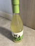 苏州桥鲜榨米酒700ml*6瓶整箱装5度糯米酒传统工艺本味清甜鲜米酒 实拍图
