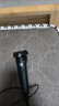 飞利浦（PHILIPS）电动剃须刀新一代旋风1系刮胡刀 风驰切剃3D浮动刀头 送老公 送男友 父亲生日礼物 实拍图
