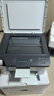 惠普（HP）1188a 激光多功能小型家用一体机 三合一打印复印扫描办公(136a升级版）  实拍图