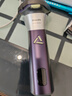 飞利浦（PHILIPS）电动剃须刀旋风3系PRO刮胡刀 风驰切剃6D浮动刀头 送老公送男友 父亲生日礼物 国家补贴 实拍图