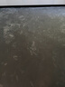 谢邦虎水性环氧地坪漆室内外水泥地面防滑耐磨防水易清洁面漆中灰色5kg 实拍图