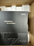爱普生（EPSON）CH-TW5750【5700升级款】3LCD家庭影院智能投影仪（2700lm高亮度  原生1080P）国家补贴 实拍图