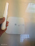 米家（MIJIA）小米智能八电极体脂秤S800 体重管理家用体重秤电子秤双频精准检测 支持蓝牙连接 高精准 减肥专用 实拍图