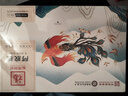 福牌阿胶福胶固元糕50g 即食阿胶糕营养品 实拍图
