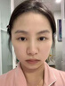 九芝堂玉人营养液90支 抗氧化美白抗衰老胶原蛋白口服液送妈妈礼盒送礼 实拍图