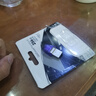 金士顿（Kingston）256GB Type-C USB3.2 Gen1 大容量手机电脑U盘 DTDUO3CG3 双接口设计 读速200MB/s 适用安卓苹果 实拍图