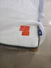 8H泰国天然乳胶床垫RM 93%乳胶含量 榻榻米垫子150*190*7.5cm 实拍图