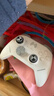 北通鲲鹏20智控无线游戏手柄xbox机械按键switch2电脑PC手机电视steam蓝牙体感NS原神双人成行鸣潮 实拍图