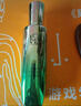 百雀羚（PECHOIN）套装 肌初赋活礼盒 抗皱提拉紧致淡化细纹保湿护肤化妆品女官方 [上提轮廓]洁面+水+乳+面霜 实拍图
