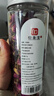 印象堂茶叶新茶胎菊菊花茶礼品玫瑰花茶组合装花草茶2罐装130g养生茶 实拍图
