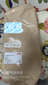 京东京造100%天然新疆棉花被 纯棉被芯双人被子 春秋被5.2斤2.2x2.4m 实拍图