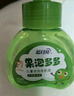蓝月亮 儿童泡沫洗手液(青苹果香)200ml 宝宝专用 泡泡丰富 滋润护手 实拍图