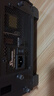 海韵（SEASONIC）1200W 白金VERTEX峰睿电脑电源 ATX3.1/PCIe5.1/12V-2x6 支持5090/9070显卡 实拍图