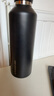 REVOMAX锐虎保温杯男士户外登山保温保冷大容量运动水杯子星辰黑950ml 实拍图