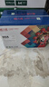 天威CC388A硒鼓 适用惠普HP m1136 m1216nfh m1213nf 226dw m226dn hp1108 p1106 1007 1008 打印机墨盒 实拍图