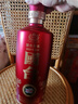 国台 国标酒 2019年酿造 酱香型白酒 53度 1500ml 单瓶装  实拍图