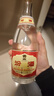 汾酒 黄盖玻汾 清香型白酒 53度 475mL*6瓶 整箱装非原箱 实拍图