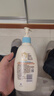 艾惟诺（Aveeno）艾维诺润肤乳露婴儿童身体乳保湿补水滋润干痒宝宝儿童面霜354g*2 实拍图