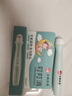 dyey云南本草叮叮消蚊虫叮咬止痒消包膏婴儿滚珠叮立消儿童蚊子专用 实拍图
