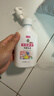 力仕康百部酊去头虱洗发水儿童虱卵一扫光百部酊去头上虱子阴虱男女药 实拍图