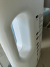 babycare婴儿酵素洗衣液 无酒精宝宝专用婴幼儿童酵素去污洗衣液1.8L 实拍图