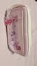 舒星笔袋女小马小学生高颜值大容量文具盒铅笔袋女生女孩多功能卡通可爱初中创意文具袋新款多功能 实拍图