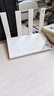 普联（TP-LINK）双千兆路由器 易展mesh分布式 AC1200无线家用穿墙 5G双频 WDR5620千兆易展版 IPv6 实拍图