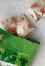 维维双蛋白减糖豆奶粉900g豆浆粉营养早餐代餐食品 实拍图