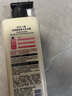 菲诗小铺（THE FACE SHOP）丝绒魅惑香水沐浴露 500ml（玫瑰花香）男女通用香体沐浴乳 实拍图