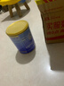 爱他美（Aptamil）澳洲金装婴幼儿配方奶粉新西兰原装进口【加社群享优惠】 3段1罐【下拉详情领券】27年3月 实拍图