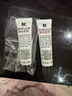 科颜氏（Kiehl's）润唇膏15ml 无色润唇膏保湿滋润 送女友生日礼物 实拍图