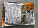 红螺老北京特产茯苓夹饼500g/袋 旅游送礼中华老字号（约14包） 实拍图