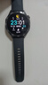 HUAWEI WATCH GT 5 幻夜黑46mm华为智能手表情绪健康助手玄玑感知系统 实拍图