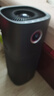 美的（Midea）无雾空气加湿器净化家用母婴专用卧室静音除菌小型工业雾化器空调风扇伴侣女生礼物国家补贴U15 实拍图