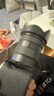 索尼（SONY）【保价11.11】FE 24-105mm F4 全画幅标准变焦微单相机G镜头 E卡口(SEL24105G) 实拍图