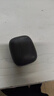 漫步者（EDIFIER）Zero Pro 真无线主动降噪蓝牙耳机 入耳式耳机 蓝牙5.3 适用苹果华为小米 暮灰 实拍图