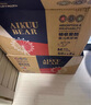 爱酷熊（AIKUUBEAR）干爽畅吸半包拉拉裤XXL88加大码尿不湿超薄瞬吸（13.5-16kg） 实拍图