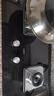华帝（VATTI）【国家补贴20%】官方燃气灶嵌入式双灶5.0kW猛火灶以旧换新煤气灶具灶台i10059B【天然气产品】 实拍图