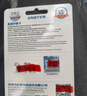 忆捷（EAGET）128GB TF（MicroSD）存储卡 A1 U3 V30 C10行车记录仪&安防监控专用内存卡 高速耐用 实拍图