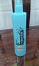 六神【止痒喷雾】花漾清新花露水180ml*1(爽肤 舒缓消暑祛味户外) 实拍图