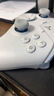 飞智冰原狼3  多模版无线游戏手柄 类xbox杠杆霍尔摇杆switch电脑PC手机steam体感NS 实拍图