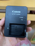佳能（Canon） g7x3电池 nb-13l 数码相机电池g7x2 g5x2 G1X3 SX740 SX730 SX720 SX620 原装相机电池 CB-2LHT原装充电器用于13L电池简包 实拍图