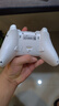 北通鲲鹏20无线游戏手柄智控双切扳机蓝牙手柄xbox电脑PC手机steam电视NSswitch2震动体感原神宝可梦ZA 实拍图