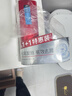 沙宣水润去屑洗发水男士女士通用洗500g*4大红瓶洗发水套装洗发露 实拍图